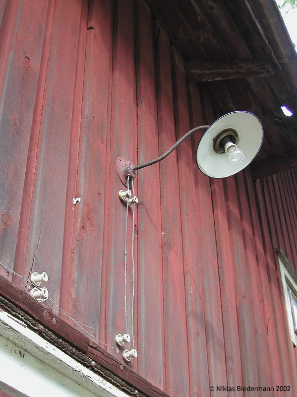 [Linked Image from elmuseum.se]